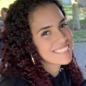 Meet your Posher, Ashlee